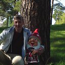 ���� ���������, �����, 55 ��� - ��������� 18 �������� 2020