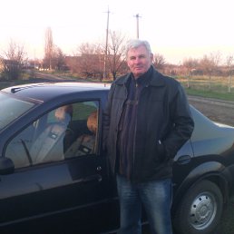 ��������, �����, 67 ���