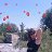 ���� Xxxxxxxxxxxxx, ��������� - ��������� 10 ������ 2021
