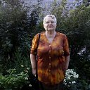  Swetlana, , 71  -  24  2020    