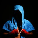 ���� ����, �������, 42 ���� - ��������� 14 ������ 2021 � ������ ���� ����������