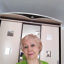 ���� �����, ���� - ��������� 3 ����� 2021 � ������ ���� ����������