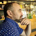 ���� ����, �����-���������, 45 ��� - ��������� 10 ������ 2021 � ������ ���� ����������