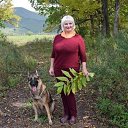 ���� ������, �������� - ��������� 29 �������� 2020 � ������ ���� ����������