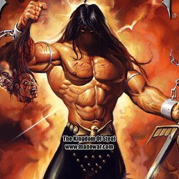 �����, ��������, 46 ���