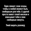 ���� �������, ���������, 45 ��� - ��������� 12 �������� 2020 � ������ ������ ��������