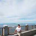 ���� ����� �., ����������� - ��������� 22 ������� 2020 � ������ ���� ����������