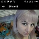 ���� �������, ���������, 40 ��� - ��������� 6 ������ 2021