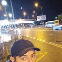 ���� Prizrak15, ����, 37 ��� - ��������� 7 ������� 2020 � ������ ���� ����������