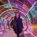 ���� �������, ������ - ��������� 10 ������� 2020 � ������ ���� ����������