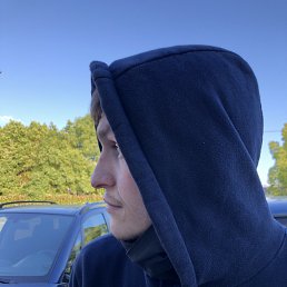 ����, ���������, 30 ���