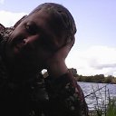 ���� ������, ���������, 46 ��� - ��������� 19 ������ 2021