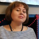 25.01.2021 �. ��� ���� ��������, 61 ���. �� ������� ���� ����������