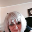 ���� ������, ������ - ��������� 23 �������� 2020 � ������ ���� ����������