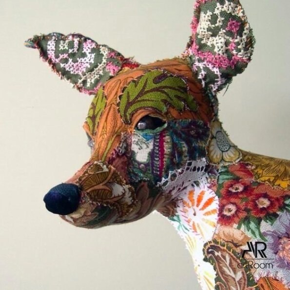 ������, ����������, ������� - 3 ������� 2020 � 18:57