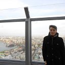 ���� �����, ���������� �����, 28 ��� - ��������� 22 �������� 2020 � ������ ���� ����������