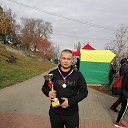 ���� ������, ������, 32 ���� - ��������� 20 ������� 2020 � ������ ���� ����������