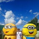 ���� Eduards, ����, 32 ���� - ��������� 25 ������� 2021 � ������ ���� ����������