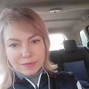 ���� ��������, ������� - ��������� 29 ������ 2021 � ������ ���� ����������