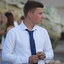 ���� ������, ������, 24 ���� - ��������� 2 �������� 2020 � ������ ���� ����������