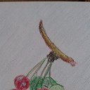 ���� �������, ������ - ��������� 26 �������� 2020 � ������ ���� ����������