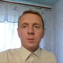  Dmitriy, , 42  -  9  2020    