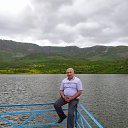  Faxraddin, , 58  -  11  2020    