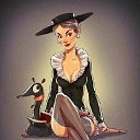 ���� Elena, �����-��������� - ��������� 9 �������� 2020 � ������ ���� ����������
