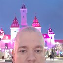 ���� ������� � 2020 ���� �� ������������ �� ������� ���� ����������