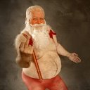 ���� ������, �������, 56 ��� - ��������� 16 ������� 2020 � ������ ���� ����������
