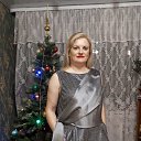 ���� �����, ���������, 53 ���� - ��������� 13 �������� 2020 � ������ ���� ����������