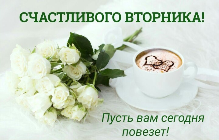   ,    . - 27  2020  00:33 - 2