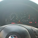 ���� ����� �����������, ���������, 62 ���� - ��������� 23 ������� 2021 � ������ ���� ����������