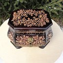 ���� ����������, �����-��������� - ��������� 14 ����� 2021 � ������ ������ ��������