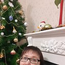 ���� ������, ������, 49 ��� - ��������� 31 ������� 2020 � ������ ���� ����������