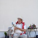 Saaldorf-Surheim. mit Sternchen �� ������� ���� ����������