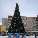 ���� �������, ���� - ��������� 30 ������� 2020 � ������ ������ ��������