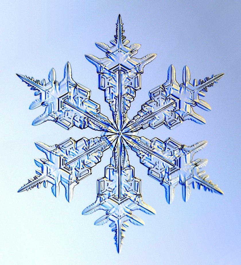  - 10  2021  09:47 - 6