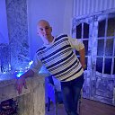 ���� �������, ����������, 42 ���� - ��������� 19 ������� 2020 � ������ ���� ����������