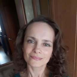 �����, ��������, 50 ���