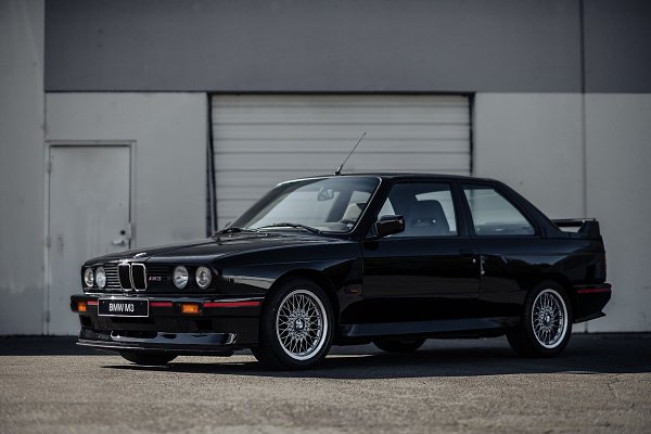 #BMW@autocult #E30@autocult