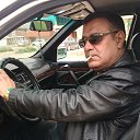 ���� Sabr Hawlere, ������ - ��������� 10 ������� 2020 � ������ ���� ����������
