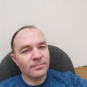 ���� ������, ������ ��������, 45 ��� - ��������� 6 ������� 2020 � ������ ���� ����������