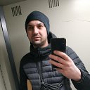 ���� ����, ������, 40 ��� - ��������� 3 ����� 2021 � ������ ���� ����������