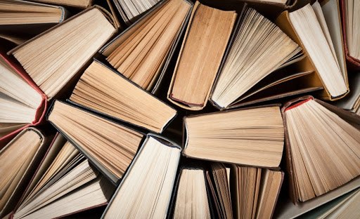 ВРЕМЯ КРАСАВЧЕГОВ. Меня тут позвали выступить про фантастику на онлайновом Гик-Пикнике, который ...