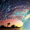���� ������, ������������ - ��������� 24 �������� 2020 � ������ ������ �������� ����� � ����