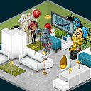 ���� ����, ������� - ��������� 5 ����� 2021 � ������ �Tropikania�