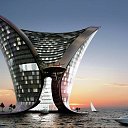 ���� Eduard, ������ - ��������� 2 ������� 2021 � ������ ���������� ���� , ������ , ��������.�