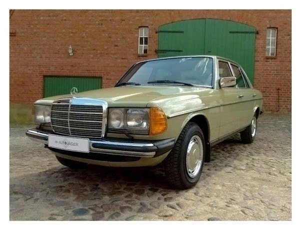 1984 ���� ���� �a����� ����� y���� ��o W123 xo��� 3������� ����� W124 c �����p������� �o��ec��� ... - 8