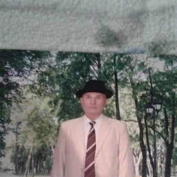 �������� �������, ��������, 73 ����